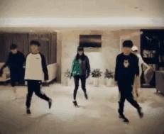 李小璐PGone这个事儿没那么简单，心疼傻fufu的贾乃亮和小甜馨