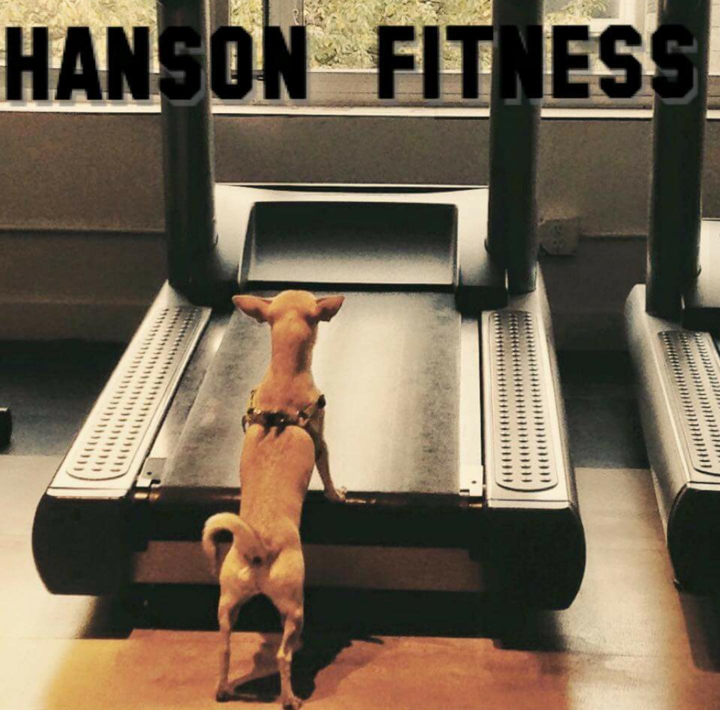 纽约一家健身房新出“裸体”健身课程，你敢去吗？