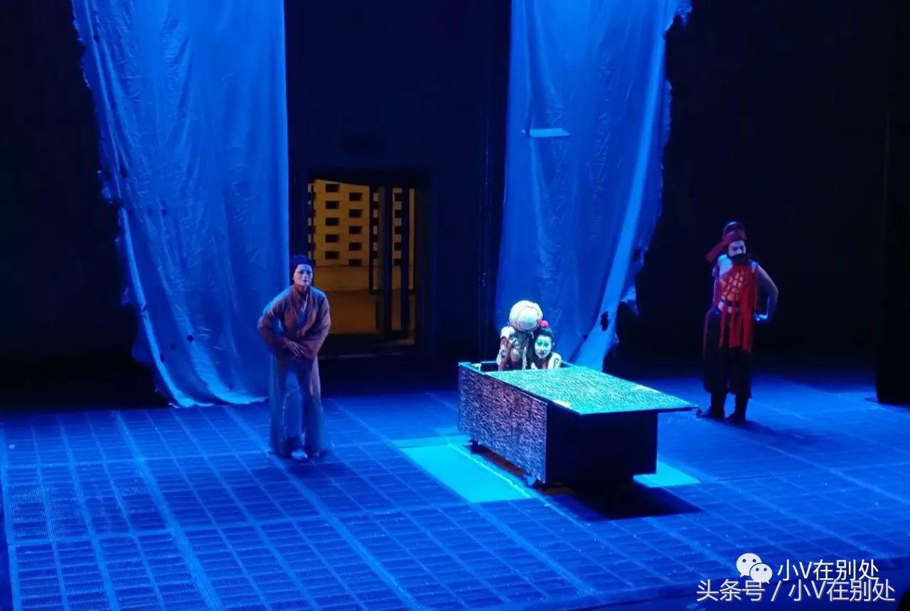 90后导演新锐作品,90后导演有哪些