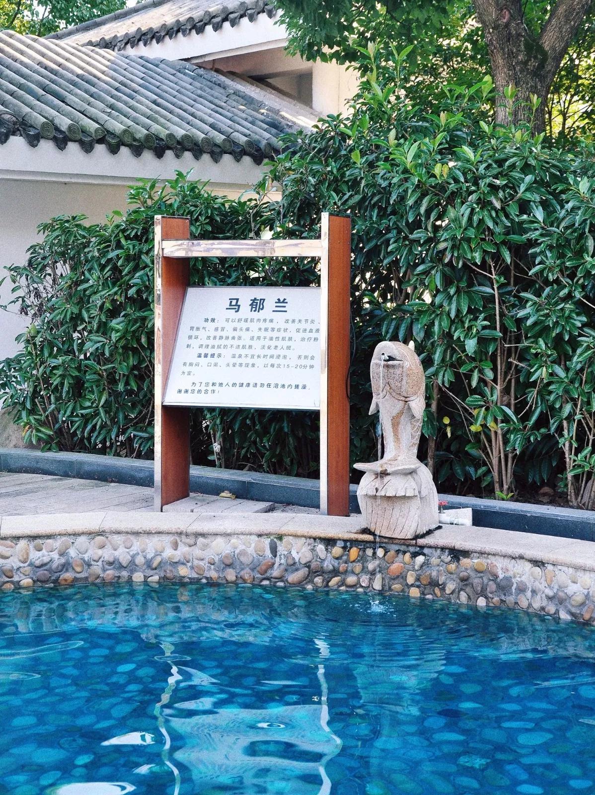 余姚阳明山温泉附近旅游攻略,余姚阳明山温泉位置图