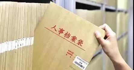 万州的10种土特产,万州最好的十大特产有哪些