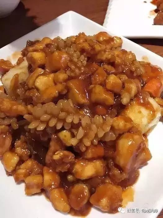 天津是中国最会吃的城市吗,天津是全国最会吃的城市