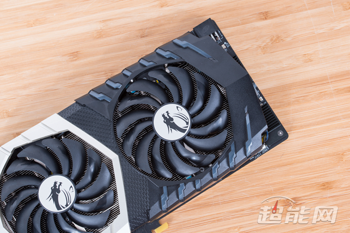1070ti8g显卡测评,gtx1070和gtx1060ti哪个好