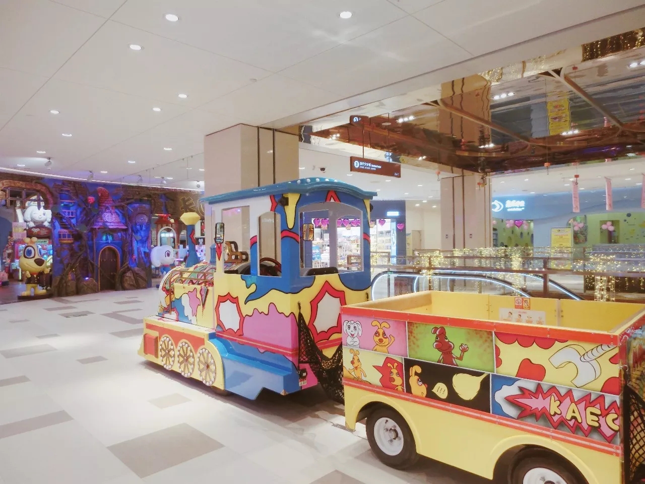 月薪3000在西安怎么生活,在西安月入3w是什么水平