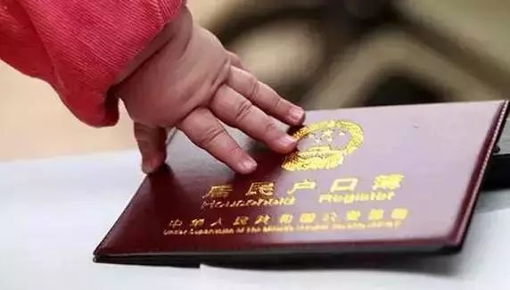 秦皇岛数据标注价格表,秦皇岛香烟价格表一览表