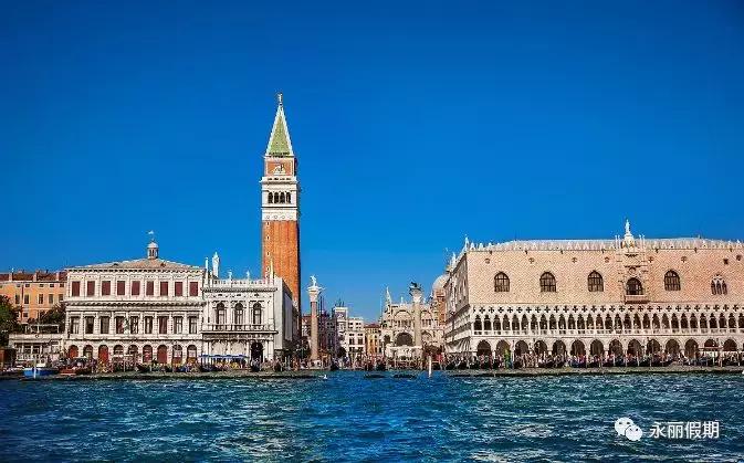 海口出发德法意瑞四国旅游攻略,一日畅游海口邂逅美丽浪漫