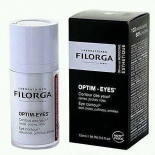 推荐一款好用的眼霜40岁,好用的眼霜35岁