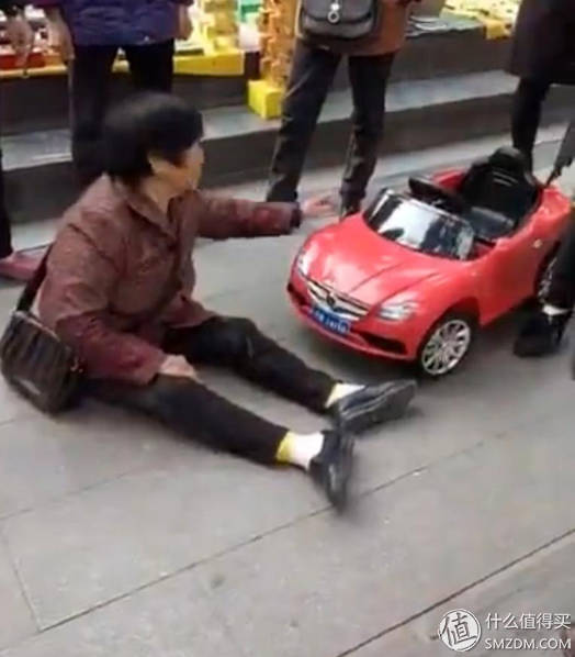 一招教你车险怎么买,第二年买车险怎么买比较省钱