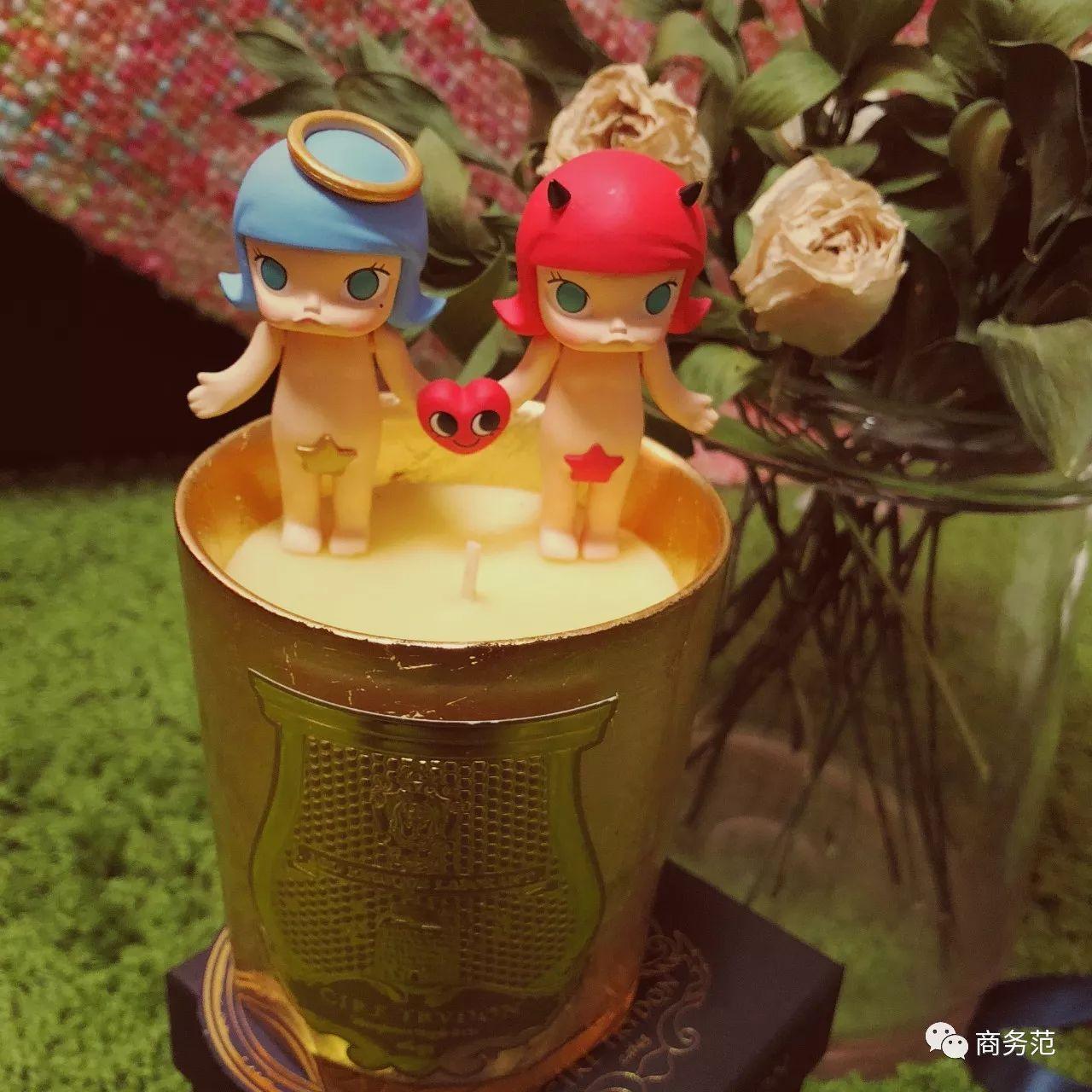 2017年，33件好用到哭、让人感到幸福的好物