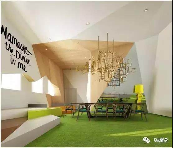 吴尊在深圳的健身房,吴尊的健身视频