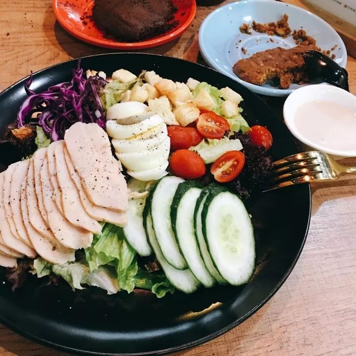 是时侯该公开了！昆山最令人艳羡的8个小区，看了直流口水