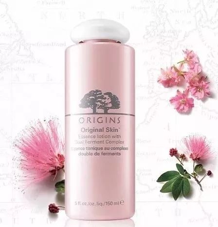 拔草mistine唇膏,拔草雅诗兰黛360