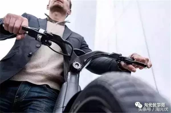 14种光伏应用,光伏应用大全