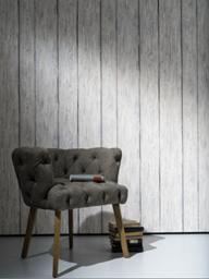 德国玛堡壁纸高清图片,德国玛堡壁纸是什么档次