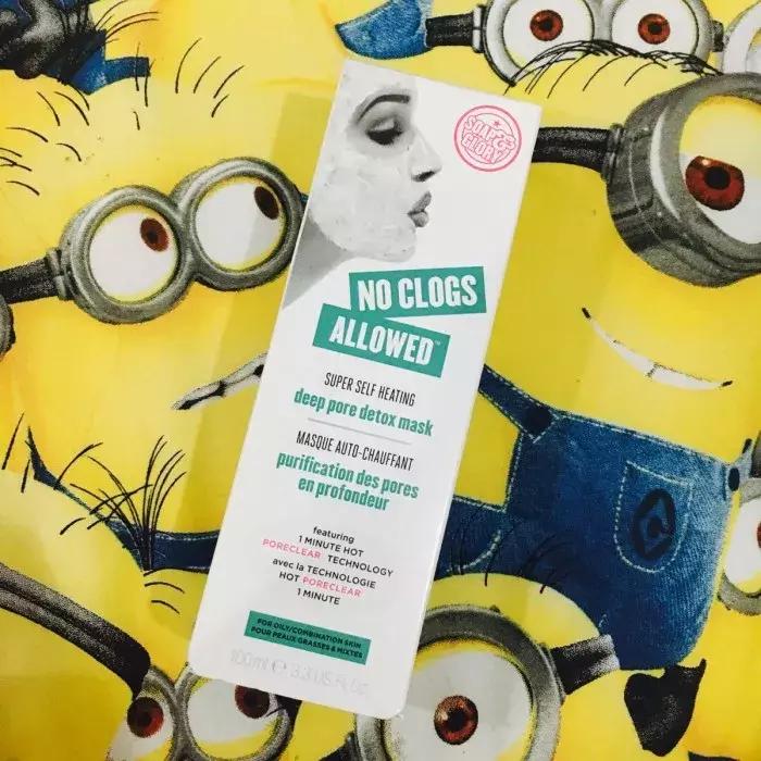 100块吃遍泰国,100块钱扫荡童年小零食