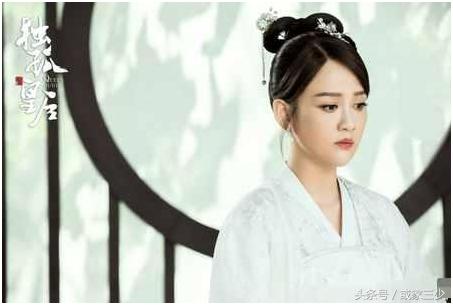 赵丽颖图片大全可爱萌萌卖萌,赵丽颖卖萌嘟嘴剪刀手照片