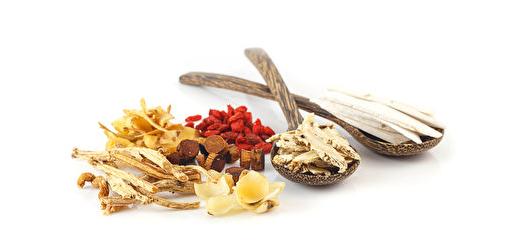 孩子注意力缺陷过动症,这几个方法可以治疗改善