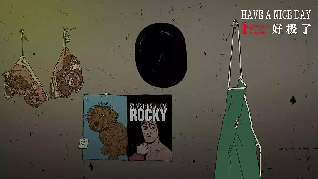 近期院线片,最新上映的院线片