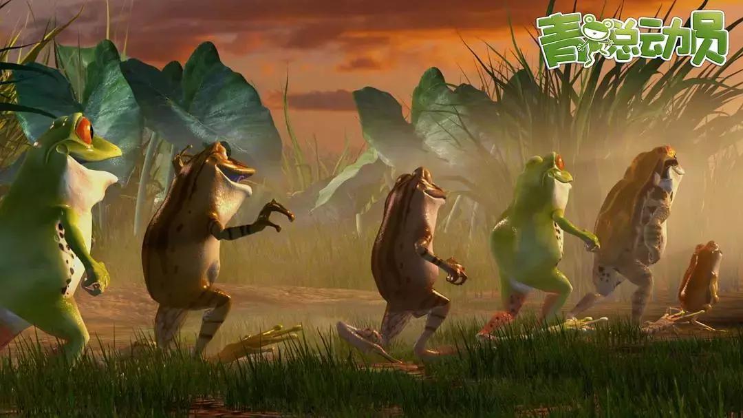 近期院线片,最新上映的院线片