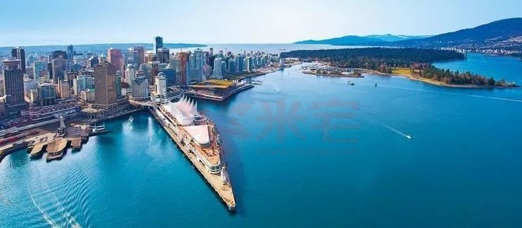 中国人最爱去的20个城市,中国人最爱去哪些国家玩