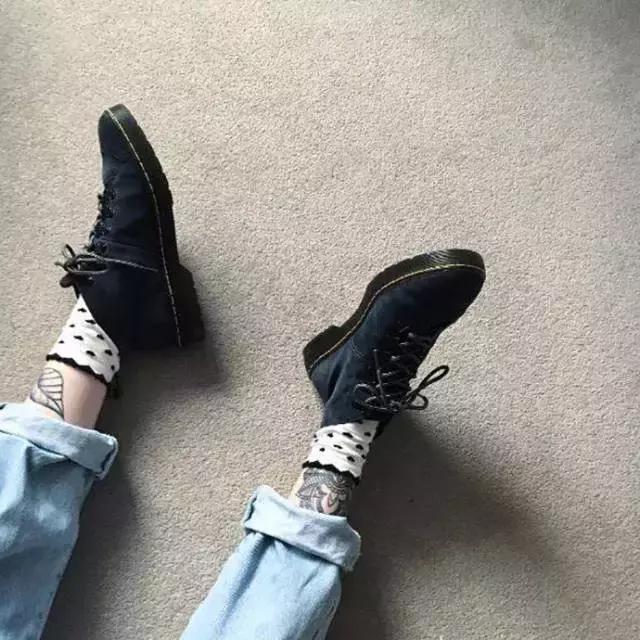 适合小姑娘的靴子20到25岁,男士雪地靴加绒加厚保暖防寒靴子