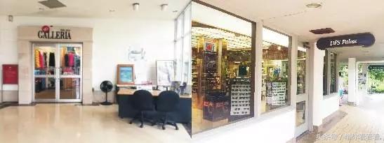 日照帕劳旅游攻略,旅游推荐旅拍