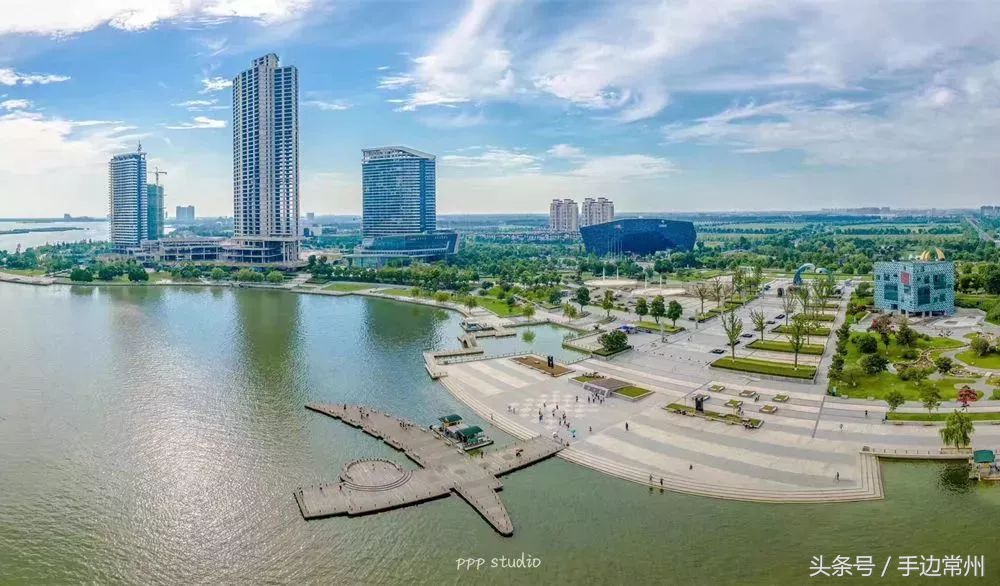 挥别2019喜迎2020,挥别2018