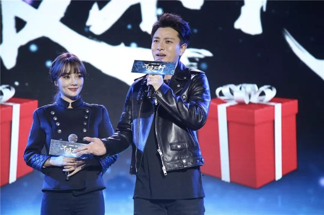 土气怎么变有气质,为什么有些人看起来就土气