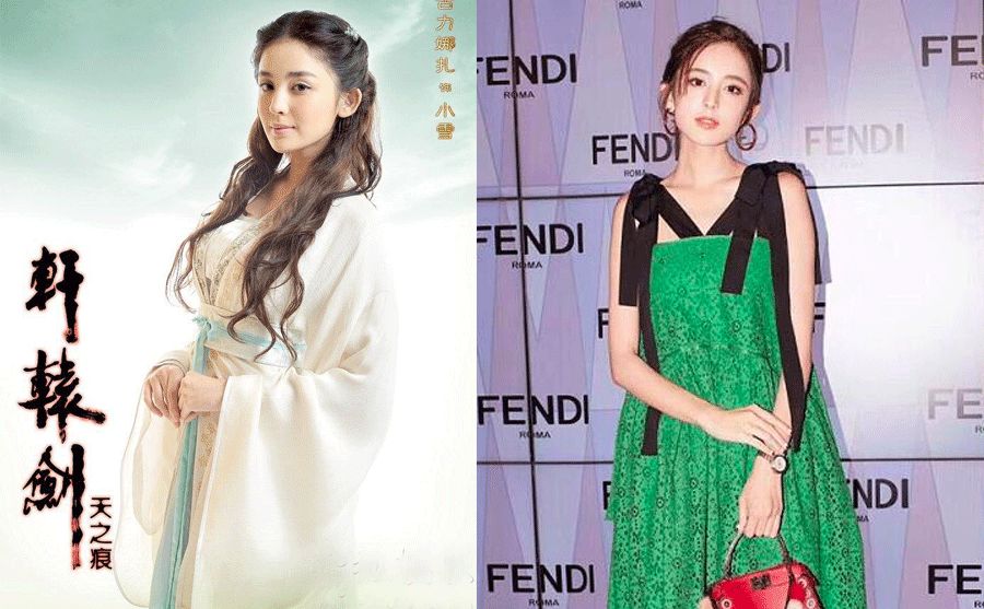 土气怎么变有气质,为什么有些人看起来就土气