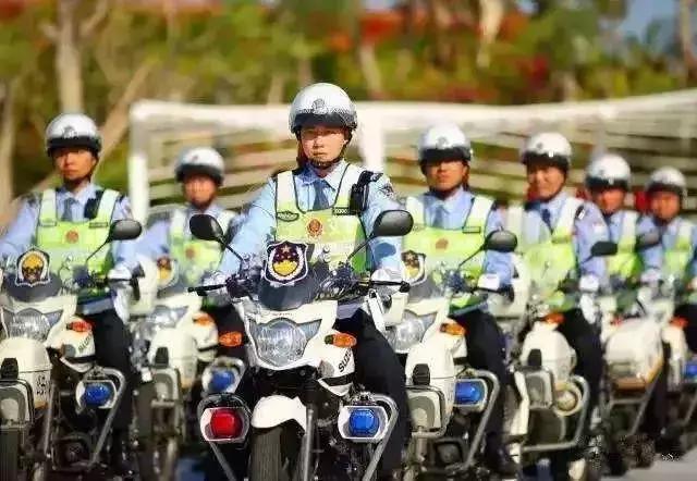 双手呈上元旦小高峰三亚旅游情况报告一份,请查收