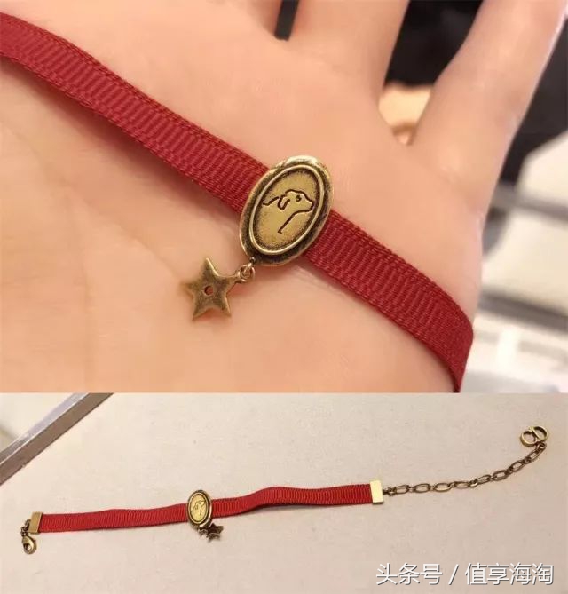 美妆奢品大牌2018狗年限量吐槽大会丨纪梵希今年出了个“二踢脚”