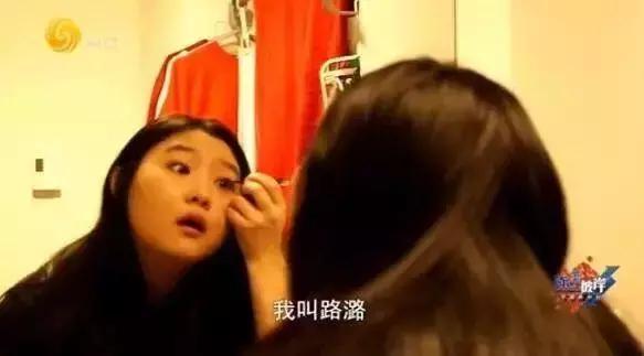 中国顶级富二代在国外的真实日常,中国富二代的国外奢侈日常