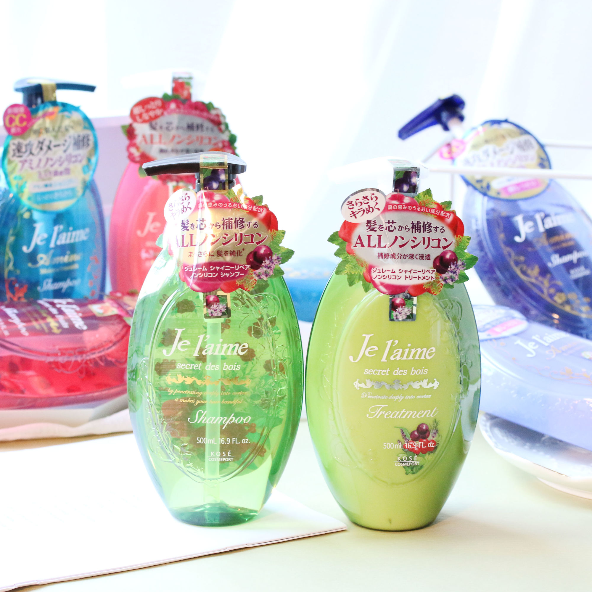 20元美妆好物,20元内彩妆好物推荐