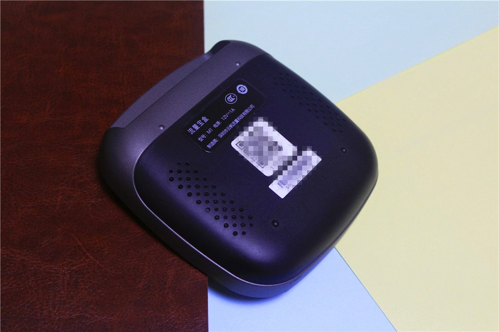 区块链开启之年，这款躺着也赚钱的流量宝盒先行体验