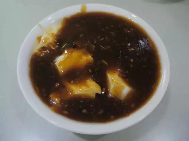 牛街美食推荐前十名,北京牛街值得吃的