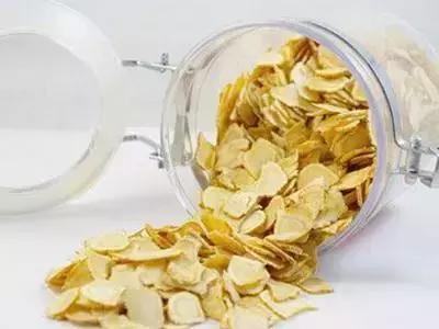 人参西洋参丹参沙参红参,丹参沙参玄参西洋参同用效果怎样