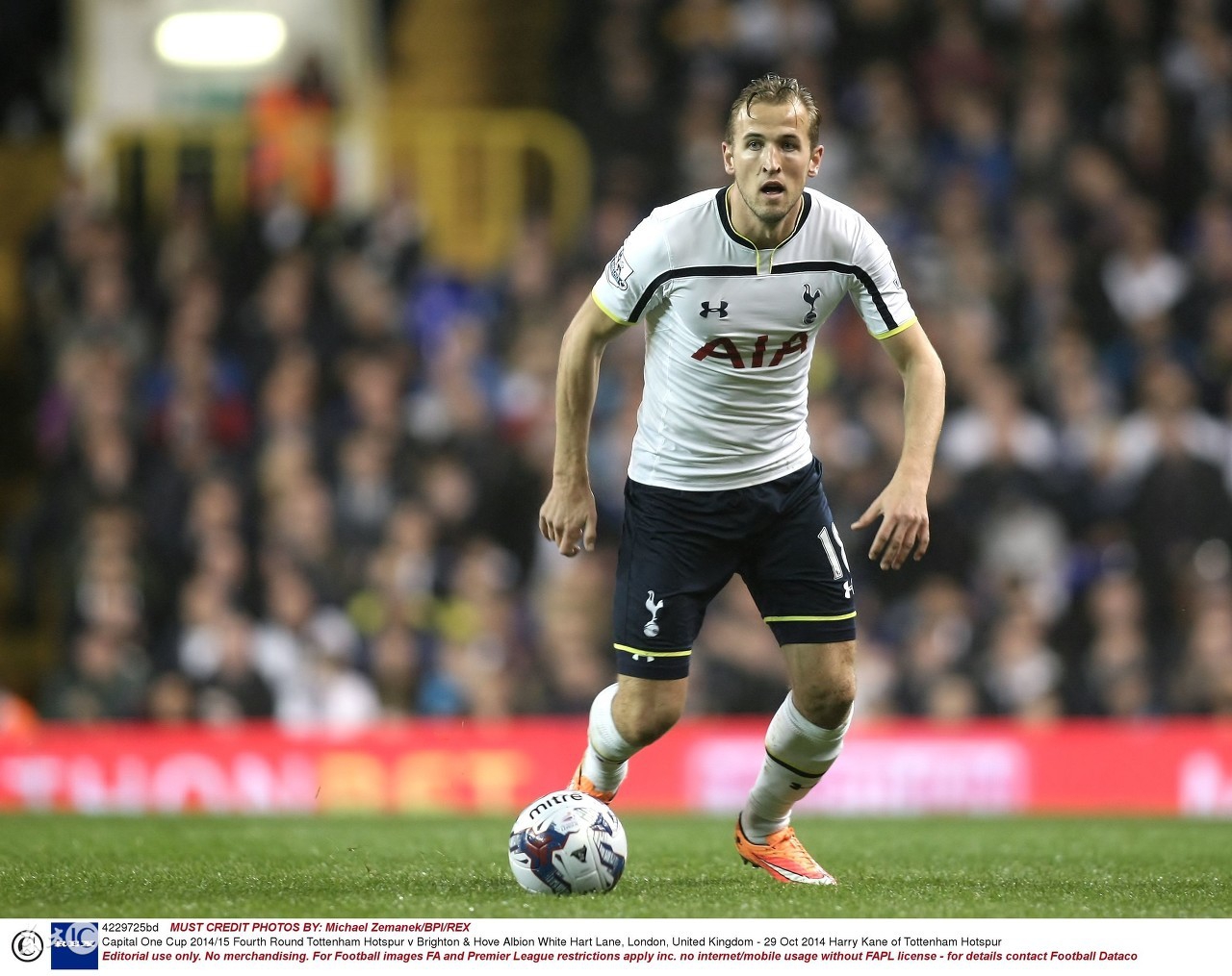 c罗梅西全面数据统计记录,足坛2017大事记