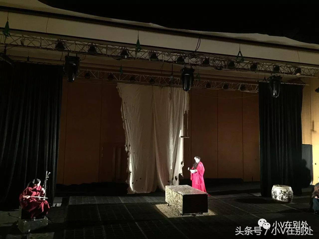 90后著名导演,90后经典电影导演