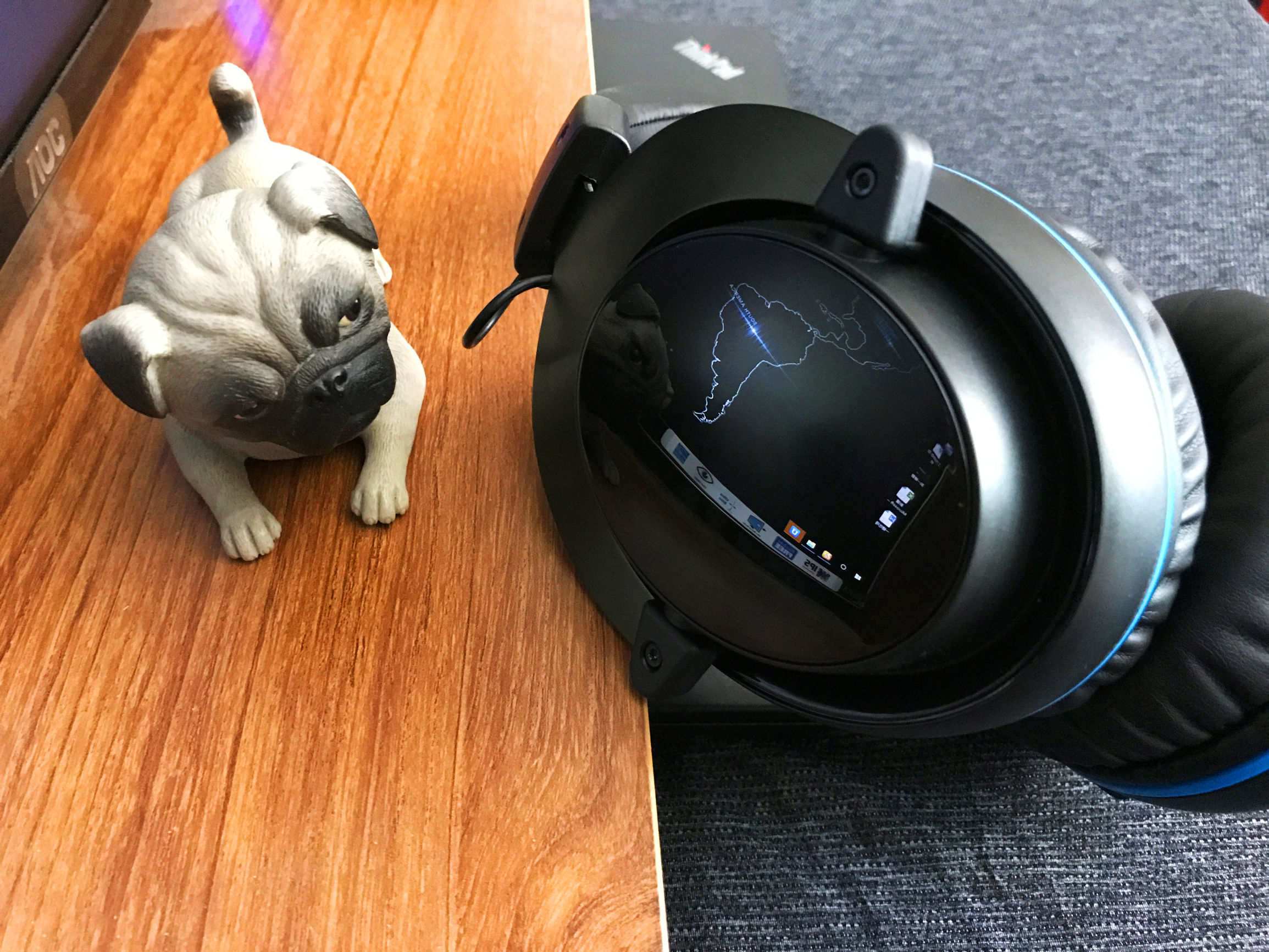 赛德斯r12,赛德斯r1电竞耳机