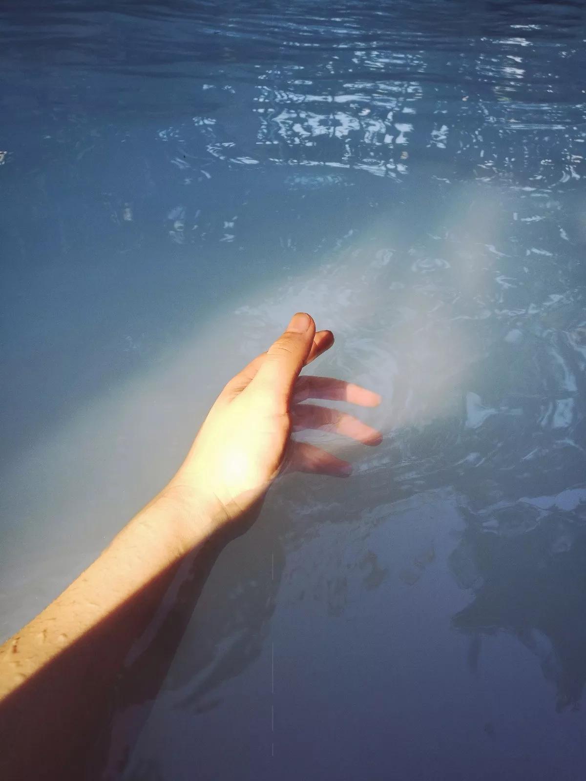 余姚梁弄古镇阳明温泉,余姚阳明温泉山庄周边景点