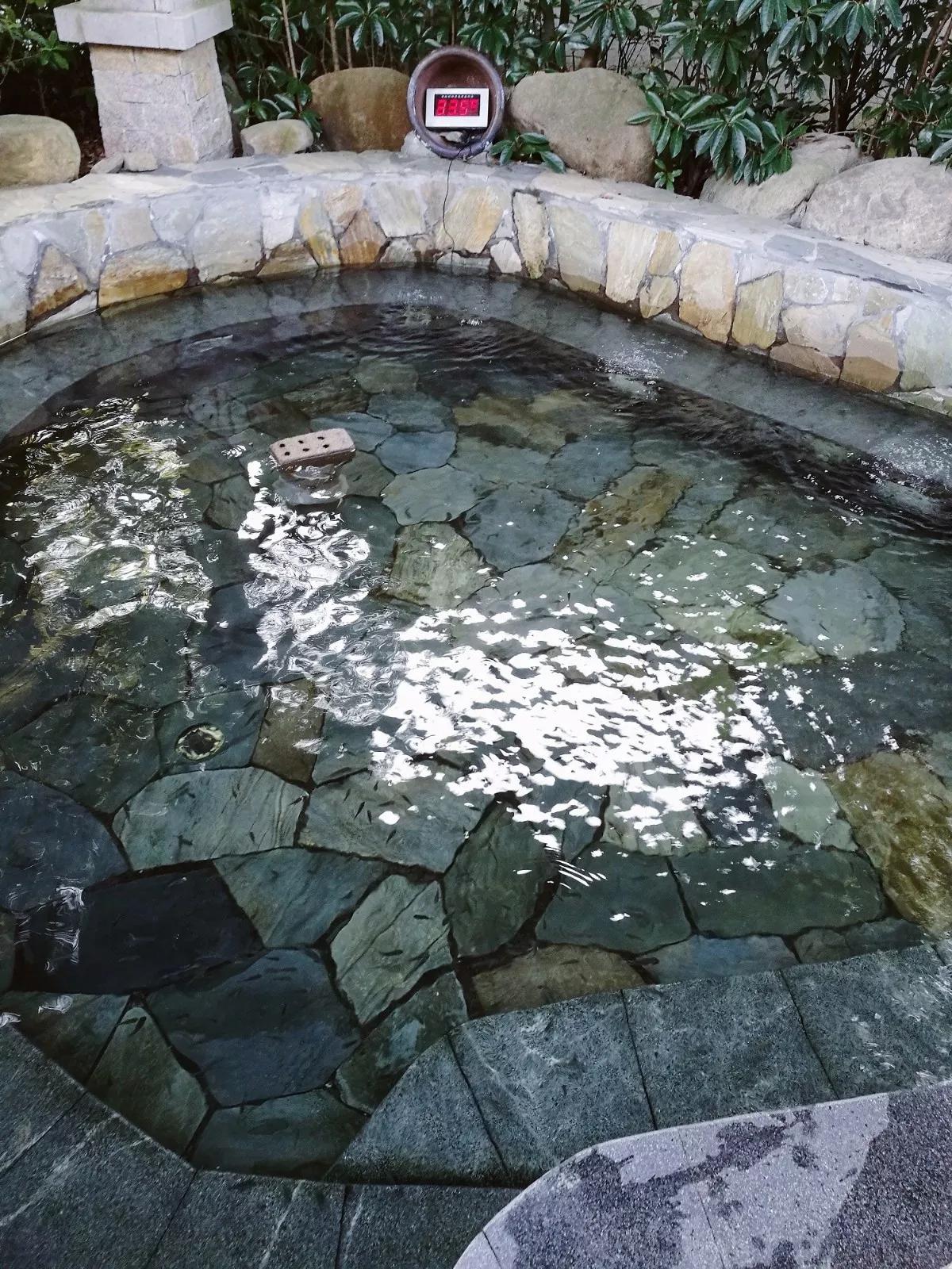 余姚梁弄古镇阳明温泉,余姚阳明温泉山庄周边景点