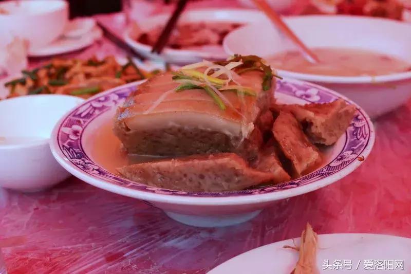 「寻津」孟津这个名镇藏着大秘密，曾被誉为“小洛阳”！如今……