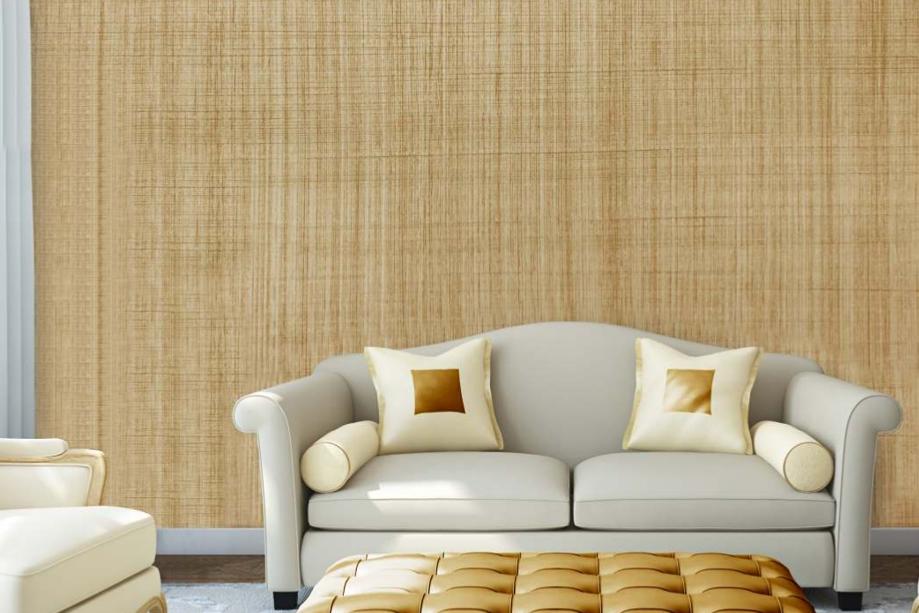 健康苹果文化艺术水漆，再一次掀起财富风暴？网友：你值得拥有！