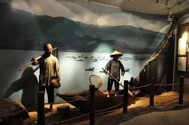 中英街当天预约当天进吗,中英街香港一侧什么时候开放