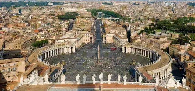 环游世界旅行必备清单,中国出发环游世界推荐攻略