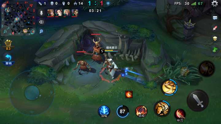 小米超神有意思吗,小米超神有什么功能