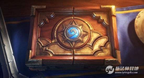 炉石传说新手氪金指南,炉石传说氪金指南