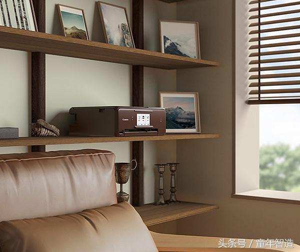 电子相册用什么软件制作最好看,新年相册模板直接套用