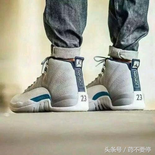 那些年我们一起追过韩剧,那些年我们一起追过的剧集