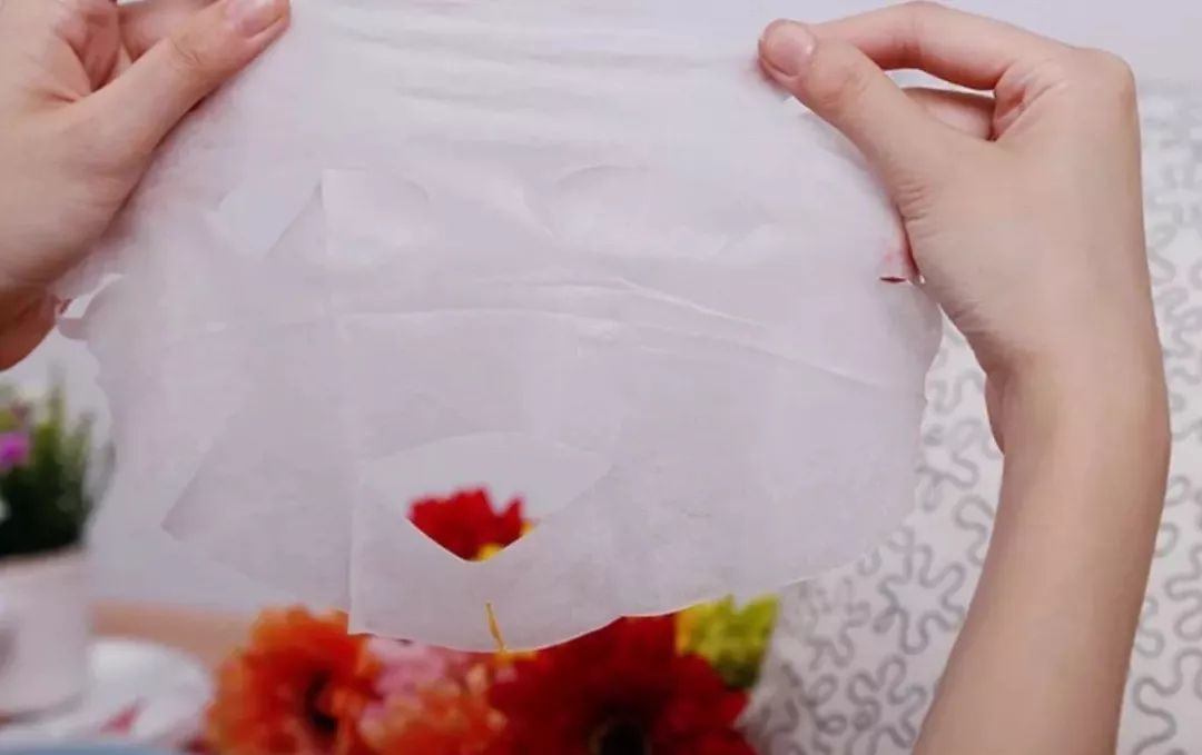 拔草mistine唇膏,拔草雅诗兰黛360